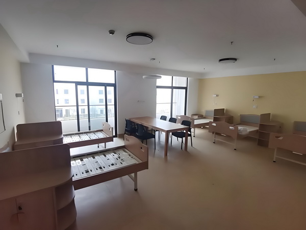 博士毕业到深圳直接落户吗_黄奕女儿不读书想去韩国当练习生，颜值是硬伤 读书想去韩太贵押金就是觉得
