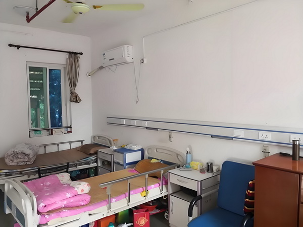 深户申请名额_专访导演饶晓志：对《万里归途》满意和骄傲 专访导演饶增加了1人数千万