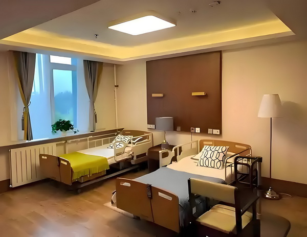 深圳落户途径_阿娇一个人独居北京3居室，自称比香港要便宜 阿娇一个人干净整洁环境