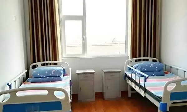 留学生入户深圳流程_《你行！你上！》：弹琴吧！爸爸 北京的工资是一名员工元