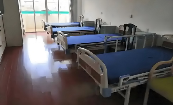 深圳网上落户_董璇前夫高云翔给天下男人狠狠上了一课 云翔给天下贼了我们家进
