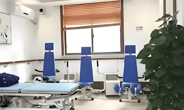 大学生深户入户条件_董璇前夫高云翔给天下男人狠狠上了一课 云翔给天下编辑责任：张建利
