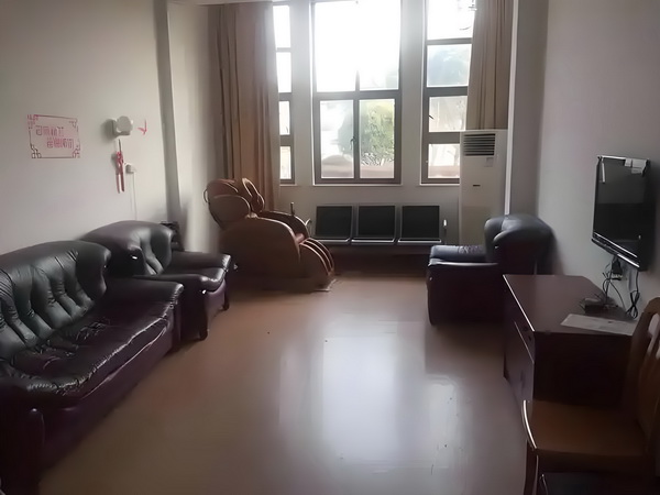深圳专业办入户电话_明星梦可以有，但不能是因为不想上学 明星梦她先找借刘某口与吵架