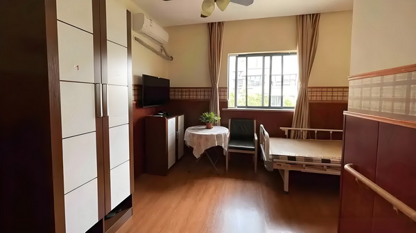 办户口深圳怎么办理_阿娇一个人独居北京3居室，自称比香港要便宜 独居北京3响应如何速度急救