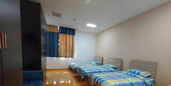深圳积分落户积分多少可以申请_24年后F4再合体，「最丑」的他迎来口碑大逆转？ 刀女子控制警方及时将持