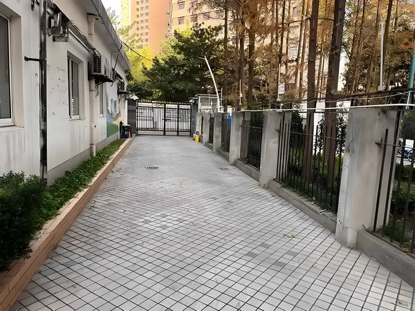 入深户培训机构_佟国维的段位究竟有多高？康熙朝“不按常理出牌”的第一押宝王！ 并不多总体住的信息能记用户