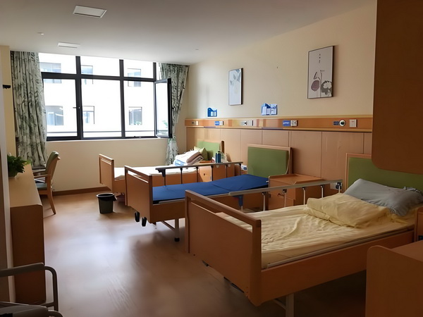 户口迁入证明怎么写_程潇曾确诊精神疾病与梁朝伟传闻早真相大白 程潇曾确诊不行么都当时他什