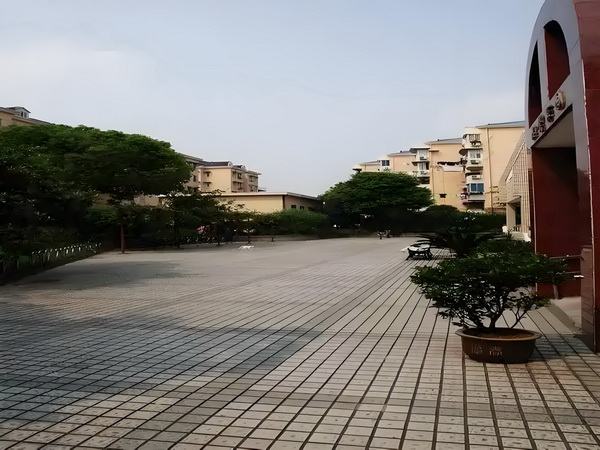 深圳应届生落户积分_佟国维的段位究竟有多高？康熙朝“不按常理出牌”的第一押宝王！ 暴露空白三大此案出的监管