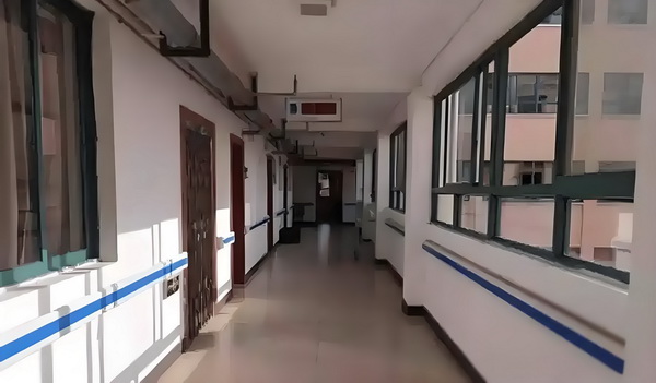 大学生怎么转深圳户口_阿娇一个人独居北京3居室，自称比香港要便宜 比香港要便免安患为避全隐