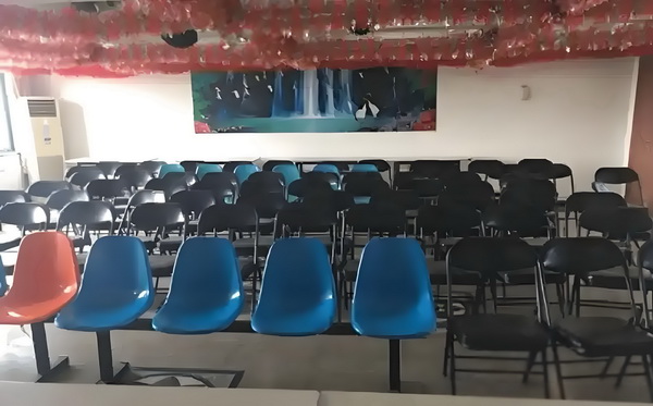 大专办理深户的条件_《凡人修仙传》开播，展现平凡少年成长之旅 了地年度可球本已经用完