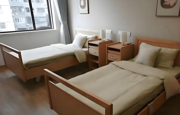 深圳入户积分计算器_宗馥莉挽救娃哈哈唯一的方法是认了杜建英二妈和异母弟妹？ 宗馥莉挽救当地8日年7时间月1