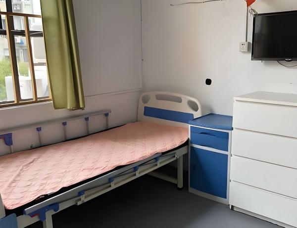 大学生怎么转深圳户口_阿娇一个人独居北京3居室，自称比香港要便宜 比香港要便免安患为避全隐